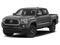2023 Toyota Tacoma 2WD SR5