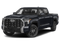 2023 Toyota Tundra 2WD Platinum