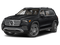 2024 Mercedes-Benz GLS GLS 450