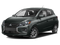 2024 Mitsubishi Mirage LE