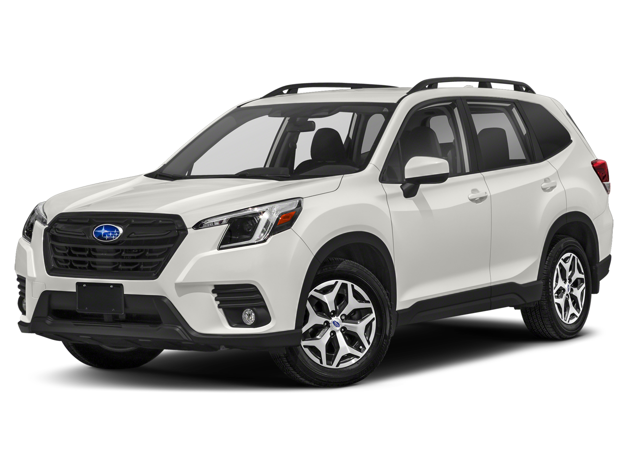 2024 Subaru Forester Premium for sale in Fayetteville, NC