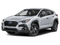 2024 Subaru Crosstrek Sport Utility