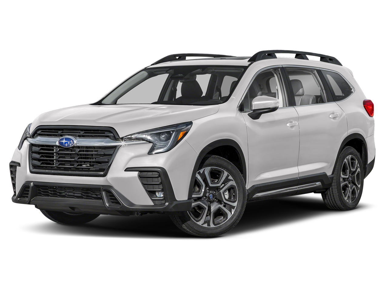2024 Subaru Ascent Limited for sale in Fayetteville, NC