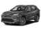 2024 Toyota RAV4 Hybrid Hybrid Limited
