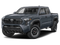 2024 Toyota Tacoma 4WD TRD Off-Road