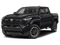 2024 Toyota TACOMA TRD SPORT TRD Sport