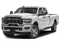 2025 RAM 3500 Limited