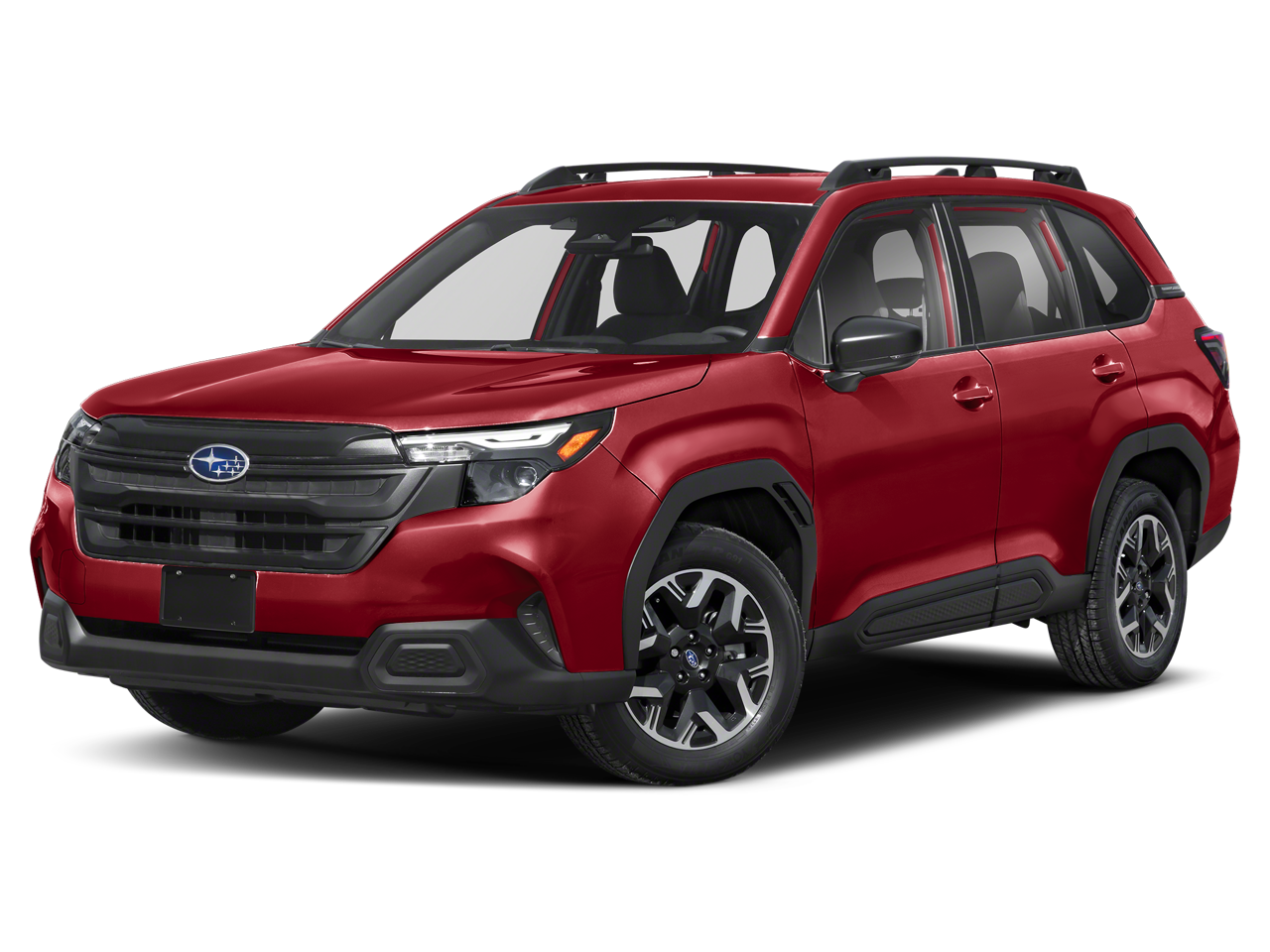 2025 Subaru Forester Base for sale in Fayetteville, NC