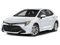 2025 Toyota Corolla Hatchback SE