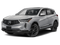 2026 Acura RDX Base