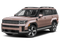 2026 Hyundai Santa Fe Limited 7P