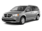 2011 Dodge Grand Caravan Mainstreet