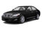 2012 Hyundai Genesis 5.0L R-Spec
