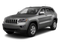 2012 Jeep Grand Cherokee Laredo Altitude