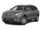 2013 Buick Enclave Leather