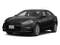 2013 Dodge Dart Rallye