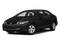 2014 Honda Civic Sedan LX