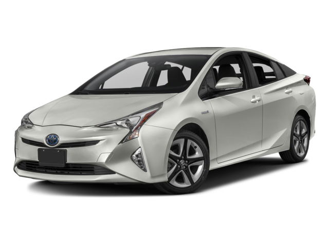2017 Toyota Prius Four Touring for sale in Fayetteville, NC