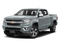 2018 Chevrolet Colorado 2WD LT