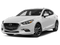 2018 Mazda Mazda3 5-Door Touring