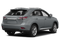2015 Lexus RX 350 350