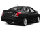 2015 Nissan Versa S Plus