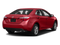 2016 Toyota Corolla LE Plus