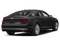 2019 Audi A5 Sportback Premium