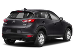 2019 Mazda Mazda CX-3 Sport