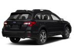 2019 Subaru Outback 2.5i