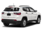 2020 Jeep Compass Latitude w/Sun/Safety Pkg