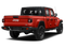 2020 Jeep Gladiator North Edition