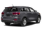 2020 Kia Sorento LX V6