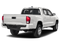 2020 Toyota Tacoma 2WD SR