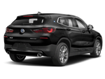 2021 BMW X2 xDrive28i