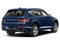 2021 Genesis GV80 3.5T