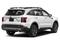 2021 Kia Sorento SX Prestige X-Line