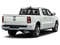 2021 RAM 1500 Longhorn