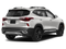2022 Kia Seltos Nightfall