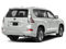 2022 Lexus GX GX 460 Luxury