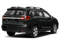 2022 Subaru Ascent Premium