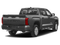 2022 Toyota Tundra 4WD SR5