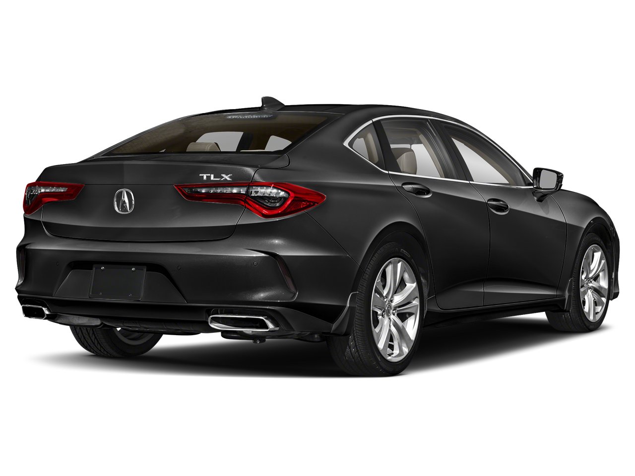 2023 Acura TLX w/Technology Package