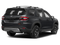 2023 Honda Pilot TrailSport