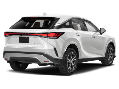 2023 Lexus RX 350 RX 350 Luxury