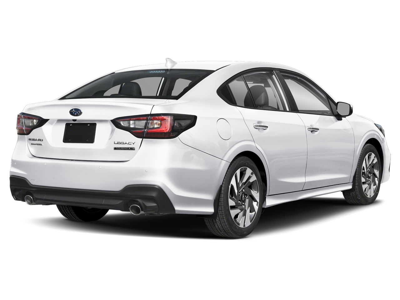 2023 Subaru Legacy Touring XT