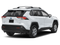2023 Toyota RAV4 Hybrid Hybrid XLE Premium