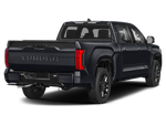 2023 Toyota Tundra 2WD Platinum