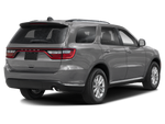 2024 Dodge Durango SRT 392 AlcHEMI