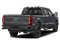 2024 Ford Super Duty F-250 SRW XLT